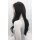Fantasy Wig | Crescent Moon