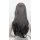 Fantasy Wig | Crescent Moon