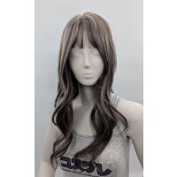 Fashion Wig | Nebulous