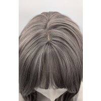 Fashion Wig | Nebulous