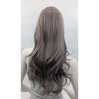 Fashion Wig | Nebulous