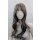Fashion Wig | Nebulous