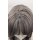 Fashion Wig | Nebulous