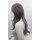 Fashion Wig | Nebulous