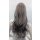 Fashion Wig | Nebulous