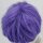 Momo Perücke 30cm kurz gestuft lila | Violet