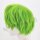 Momo Perücke 30cm kurz gestuft grün| Lightgreen