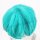 Momo Perücke 30cm kurz gestuft grün| Mermaid
