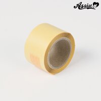 *Assist Original* Anti-Blasen-Tape