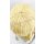 Misaki Perücke 80cm glatt mit Pony Hellblond | Angel