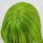 Misaki Perücke 80cm glatt mit Pony Grün | Lightgreen
