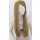 Misaki Perücke 80cm glatt mit Pony Blond | Dune