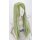 Misaki Perücke 80cm glatt mit Pony Grün | Cactus