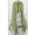 Misaki Perücke 80cm glatt mit Pony Grün | Cactus