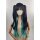 Cosplay Perücke Tokito | Character Wig unfrisiert