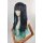 Cosplay Perücke Tokito | Character Wig unfrisiert