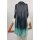 Cosplay Perücke Tokito | Character Wig unfrisiert