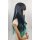 Cosplay Perücke Tokito | Character Wig unfrisiert