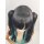Cosplay Perücke Tokito | Character Wig unfrisiert