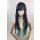 Cosplay Perücke Tokito | Character Wig unfrisiert