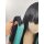 Cosplay Perücke Tokito | Character Wig unfrisiert
