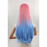 Cosplay Perücke Mizi | Character Wig unfrisiert