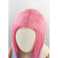Cosplay Perücke Mizi | Character Wig unfrisiert