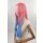 Cosplay Perücke Mizi | Character Wig unfrisiert