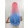 Cosplay Perücke Mizi | Character Wig unfrisiert