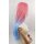 Cosplay Perücke Mizi | Character Wig unfrisiert