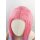 Cosplay Perücke Mizi | Character Wig unfrisiert