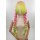 Cosplay Perücke Mitsuri Version #1 | Character Wig unfrisiert