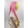 Cosplay Perücke Mitsuri Version #1 | Character Wig unfrisiert