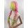 Cosplay Perücke Mitsuri Version #1 | Character Wig unfrisiert
