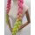 Cosplay Perücke Mitsuri Version #1 | Character Wig unfrisiert