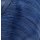 Blue | Navy