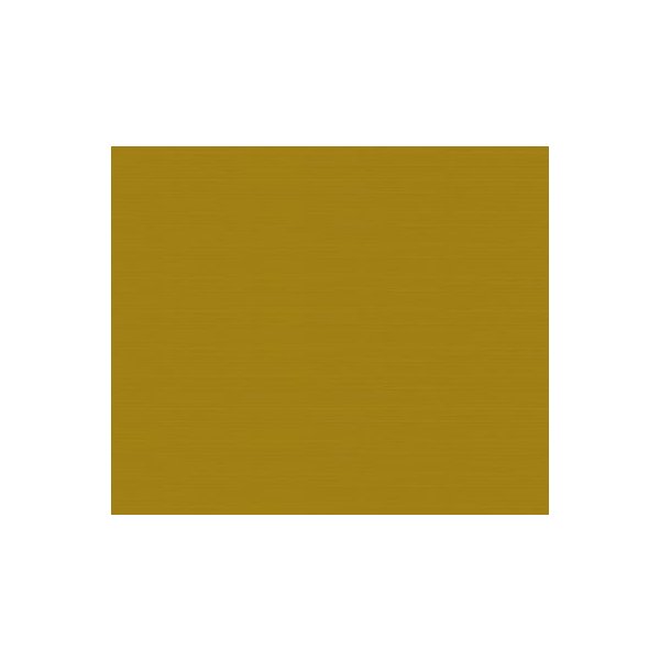 MariGold NMGD-134