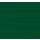 Dark Green NMIGG-12