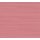 Rose Pink NDR-14