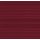 Wine Red 118
