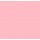 Light Pink NPI-6