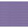 Purple Ash NMDL-16