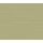 Powder Gold NPG-123