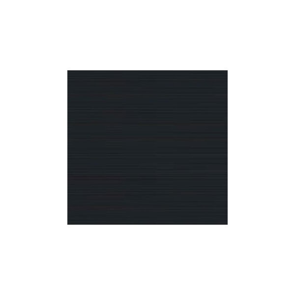 Smoke Black NSBK-106