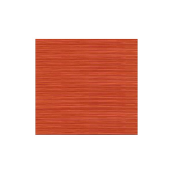 Manhattan Orange NDBK-21