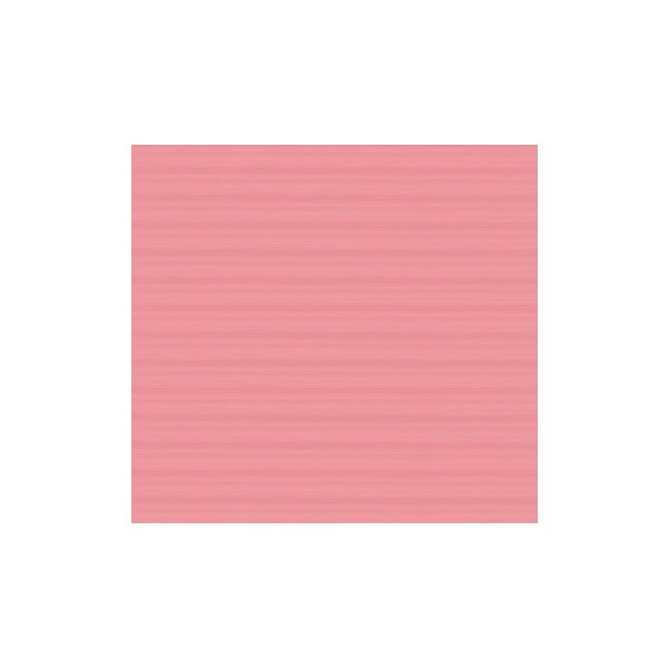 Pinky Ribbon NPRI-163