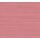 Rose Pink NDR-14