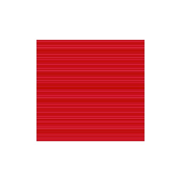 Shirley Temple NST-113