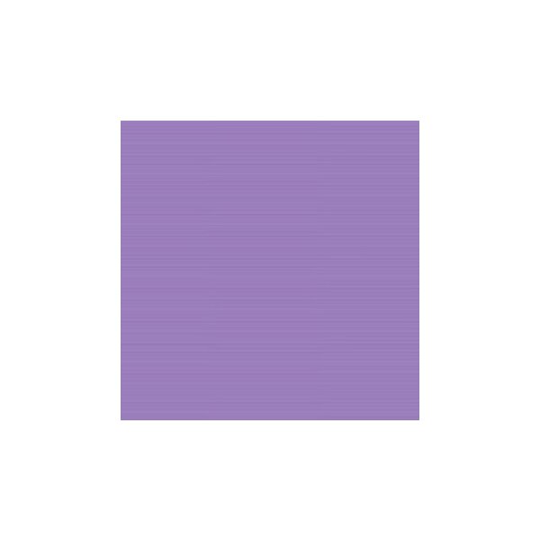 Romance Purple NLP-35