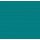 Turquoise NHM-25